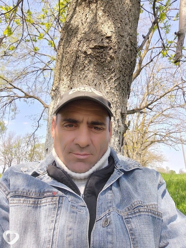 Аслан Шогенов, Прохладный