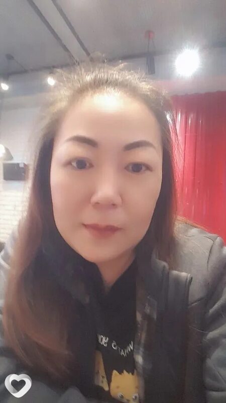 Марина, 46, Ташкент — анкета №2298508