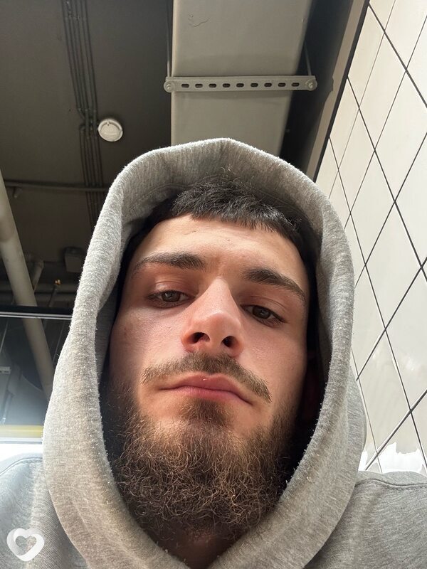 Сейфат, 26, Новочеркасске — анкета №2298579