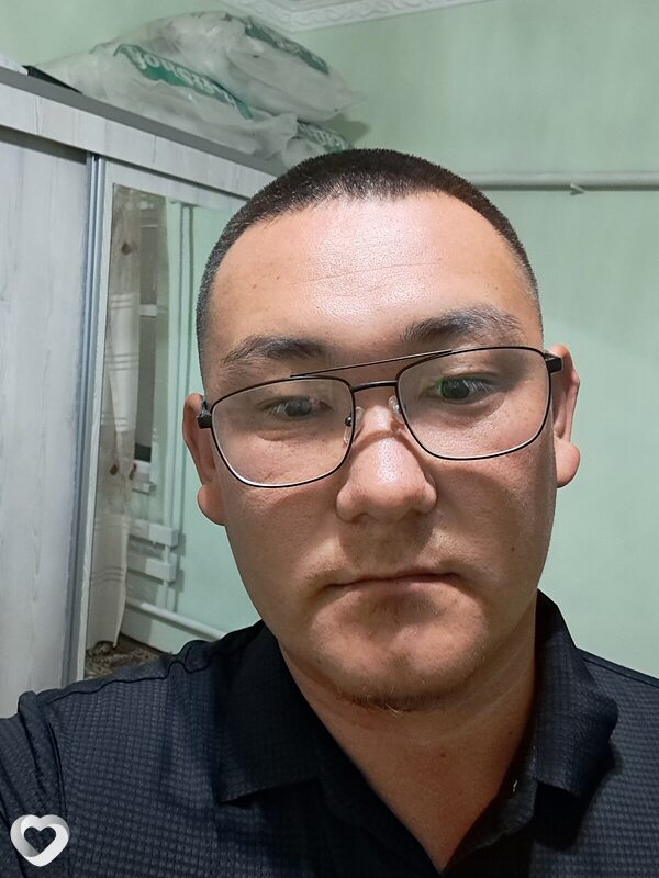 Арзу, 29, Донецк (Ростовская Обл.) — анкета №2298587
