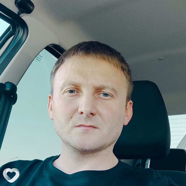 Il, 35, Набережных Челнах — анкета №2298396