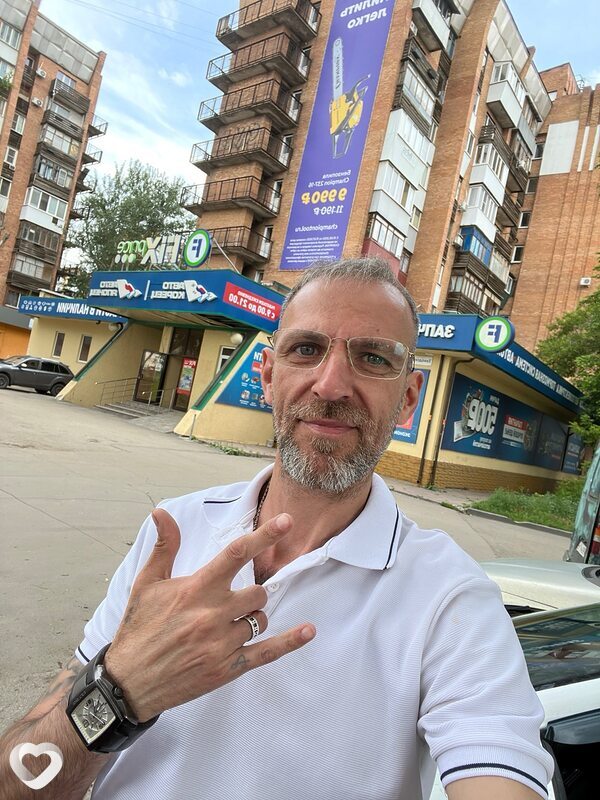 Чуть Позже, Кинель