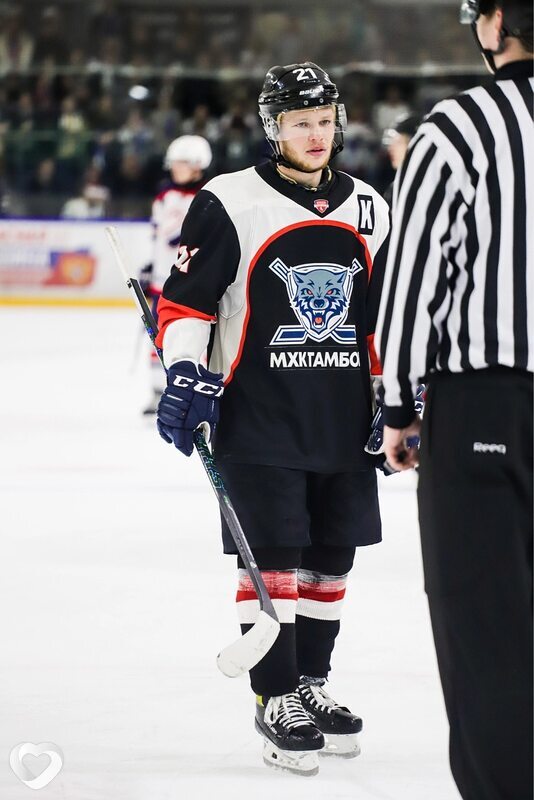 Александр, 22, Южно-Сахалинске — анкета №2298276