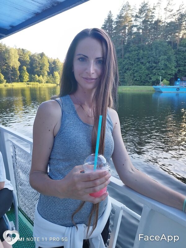 Noname, 40, Гродно — анкета №2298278
