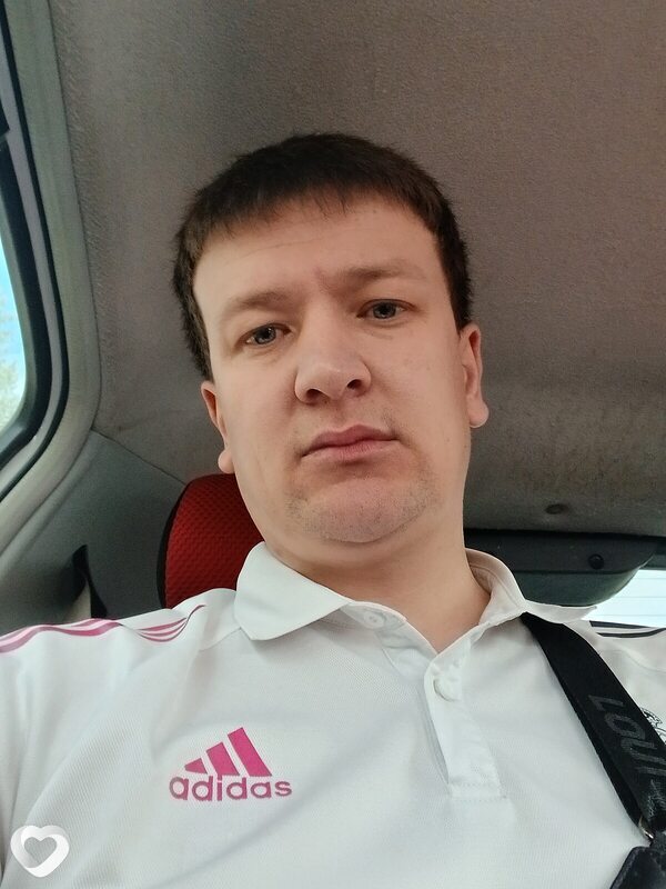 Макс, 34, Ростове-на-Дону — анкета №2298481