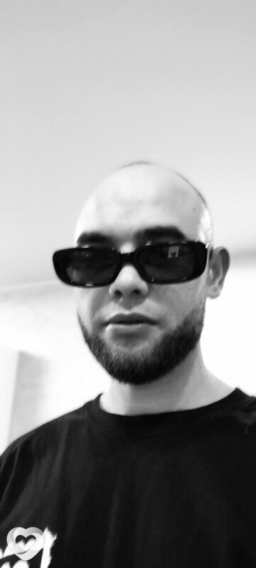 Иван, 29, Самаре — анкета №2298455