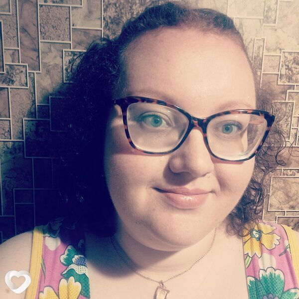 Наташа, 34, Барановичах — анкета №2298458