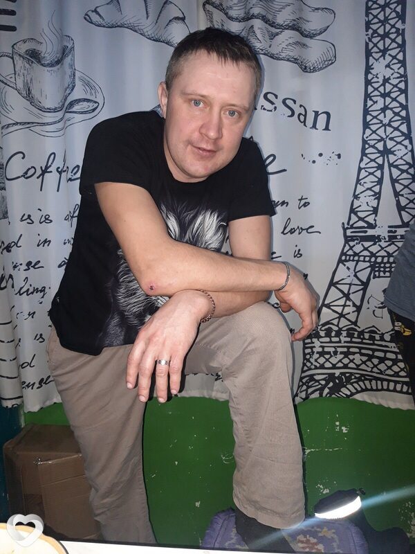 Евгений, Кувшиново
