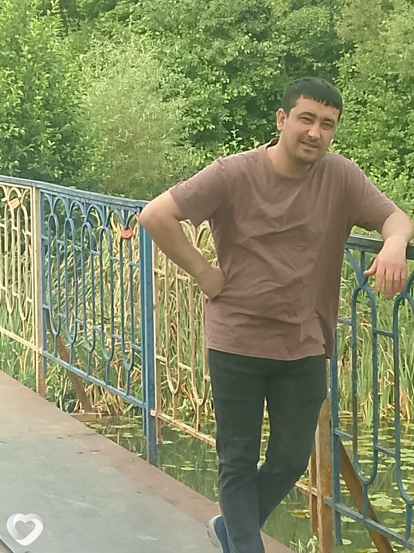 Ваня, Меленки