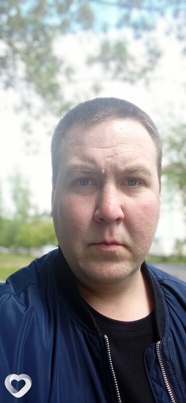 Ильшат, 34, Альметьевске — анкета №2298894
