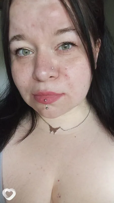 Екатерина, 33, Москве — анкета №2298679