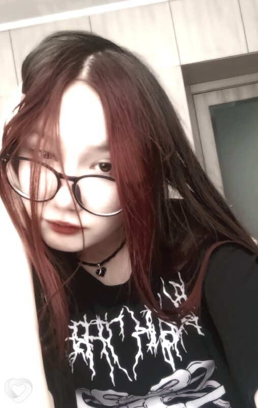Яна, 26, Новочебоксарске — анкета №2299059