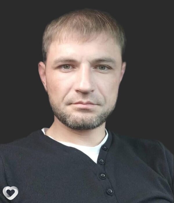 Сергей, 39, Новом Уренгое — анкета №2299065
