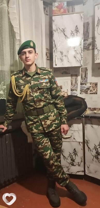 Серёга, 30, Гомеле — анкета №2298767