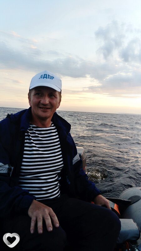 Во, 49, Вологде — анкета №2298874