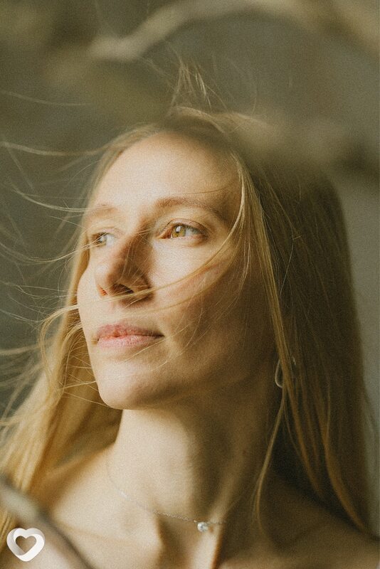 Елена, 38, Москве — анкета №2299206