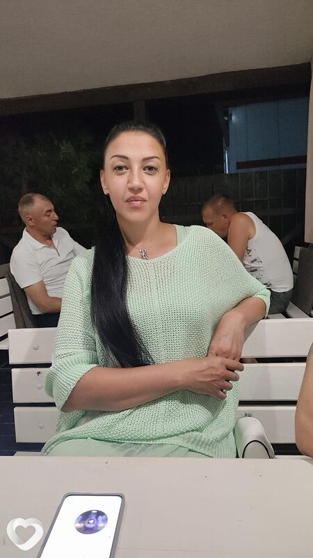София, 20, Чебоксарах — анкета №2299209