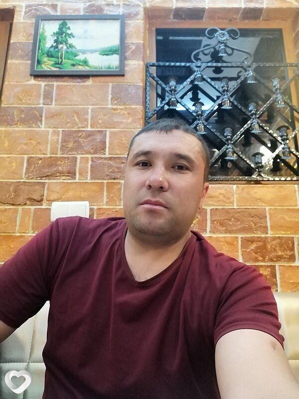 Нарзулло, Исфара