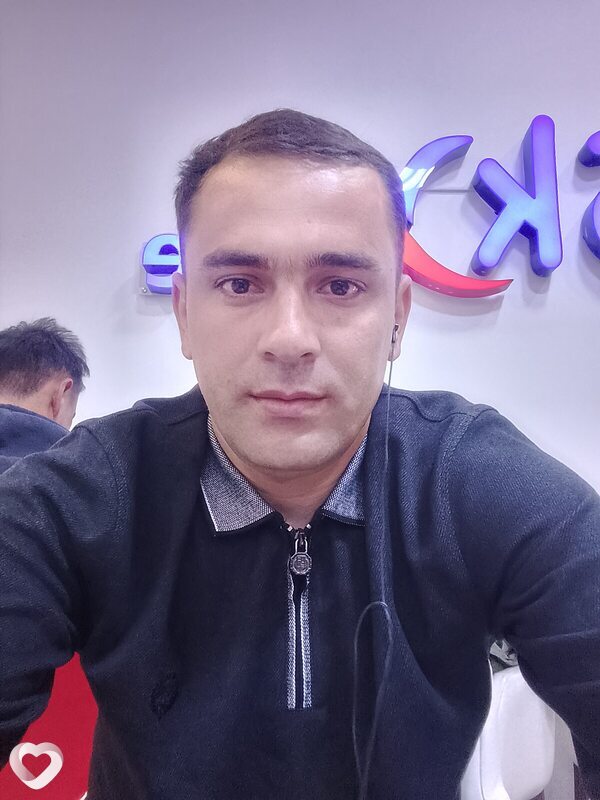 Febie, Зеленогорск (Санкт-Петербург)