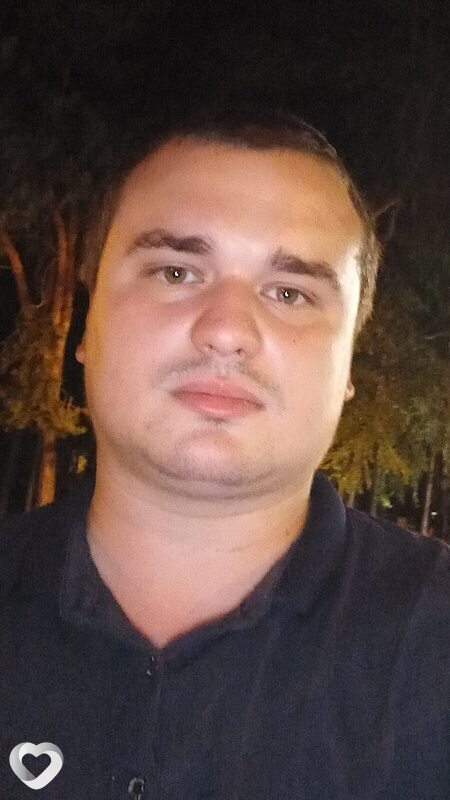 Игорь, 36, Воронеже — анкета №2299449