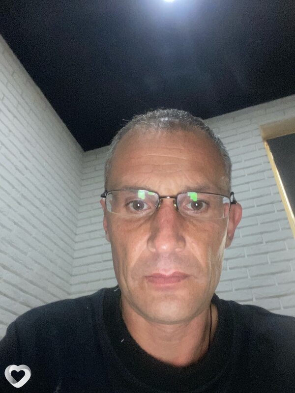 Дмитрий, 45, Нижнем Новгороде — анкета №2298981