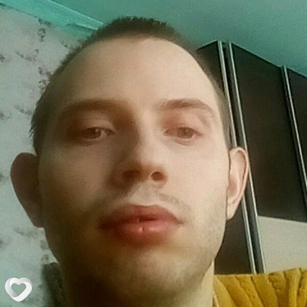 Дмитрий, 33, Волгограде — анкета №2298989