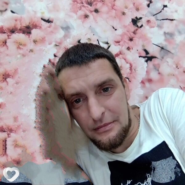 Дмитрий, 41, Дмитрове — анкета №2299179