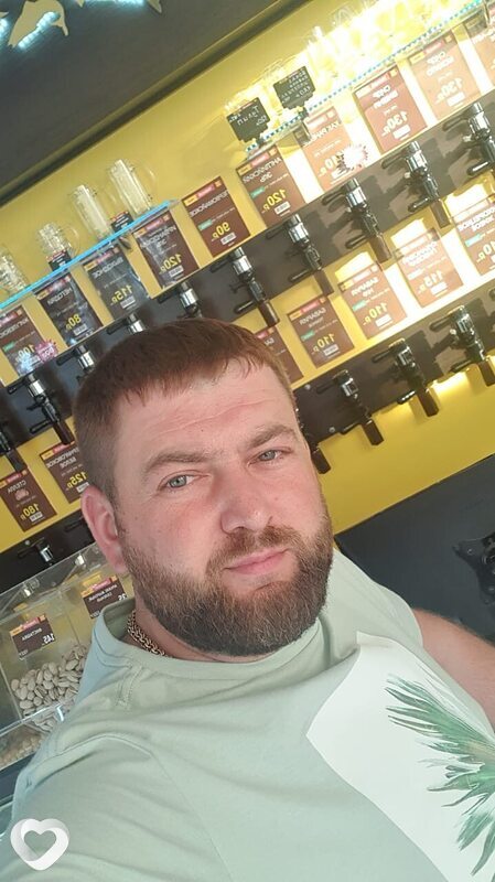 Кирилл, 29, Туле — анкета №2299180