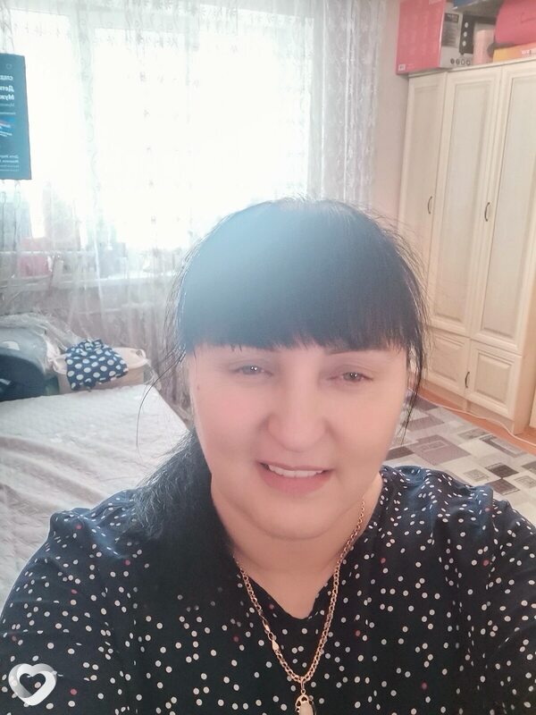 Ана, Бельцы