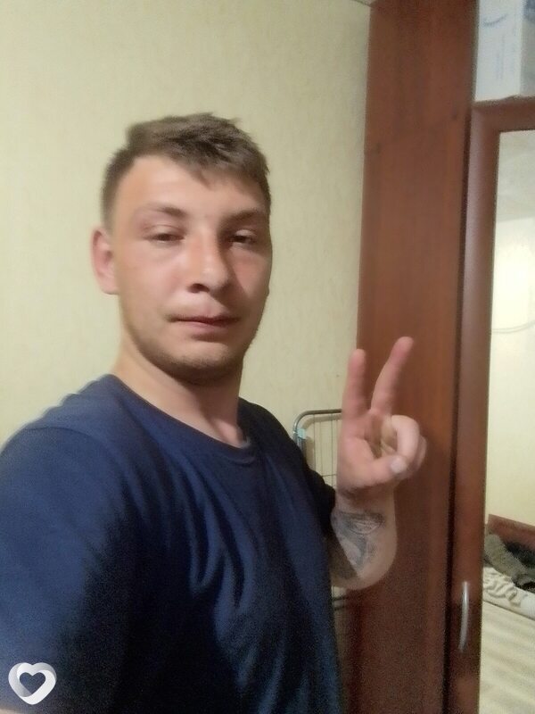 Костя, Северск