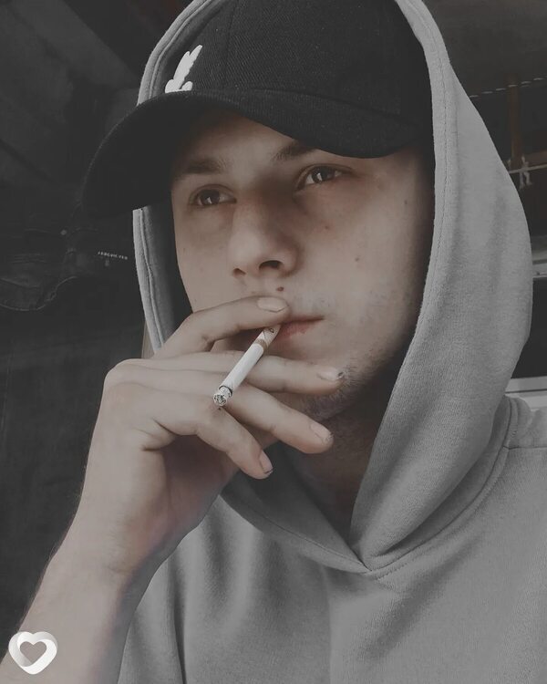Юрий, Узда