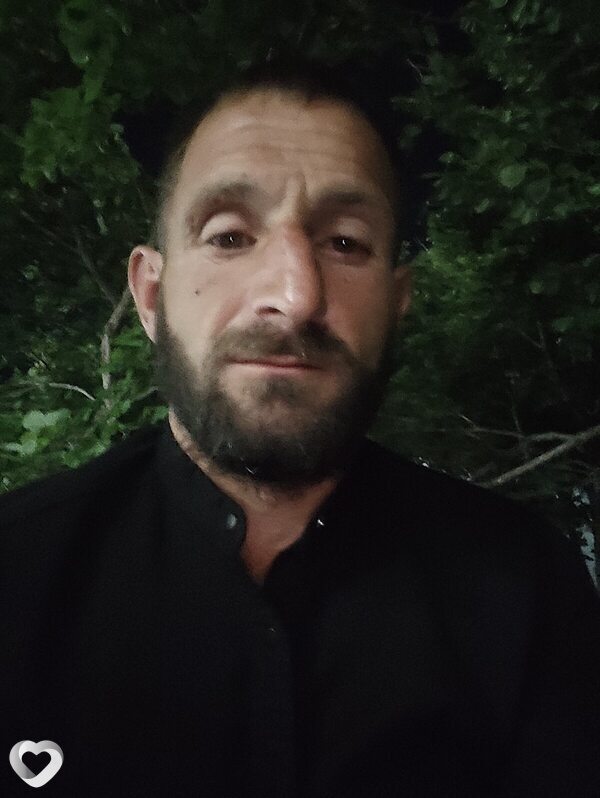 Агоп, 39, Астане — анкета №2299331