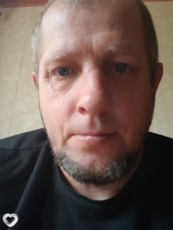 Александр, 47, Ярославле — анкета №2299560