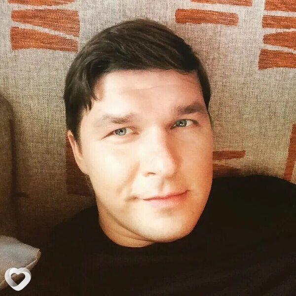 Александр, 56, Гродно — анкета №2299987