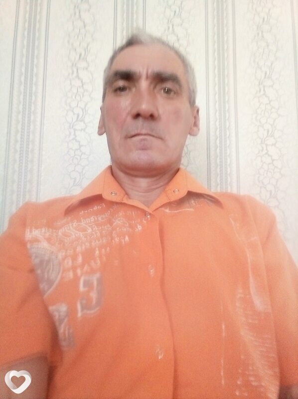 Олег, 50, Барановичах — анкета №2299988