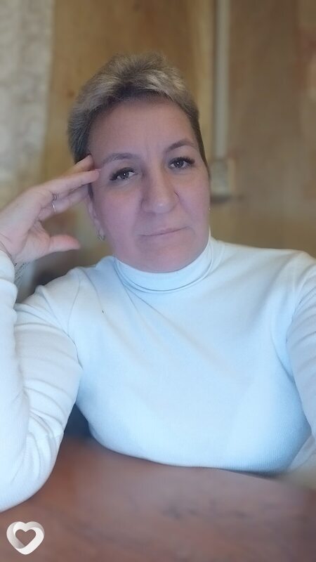 Мила, Марьина Горка