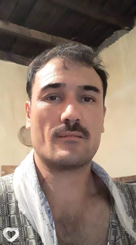 Ihtiyor, Гулистан