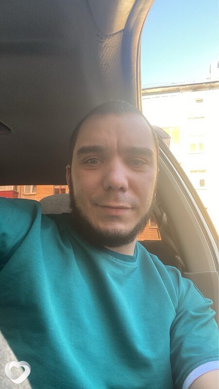 Андрейка, 29, Новокузнецке — анкета №2299630
