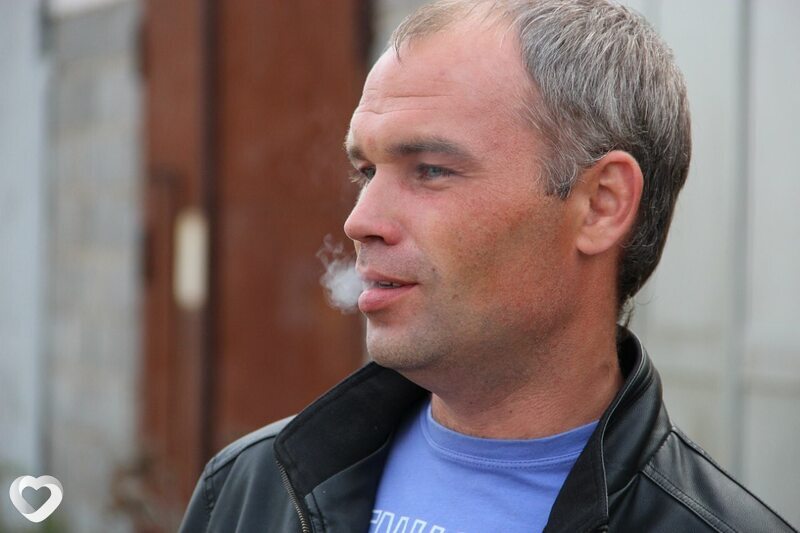 Никита, Тверь