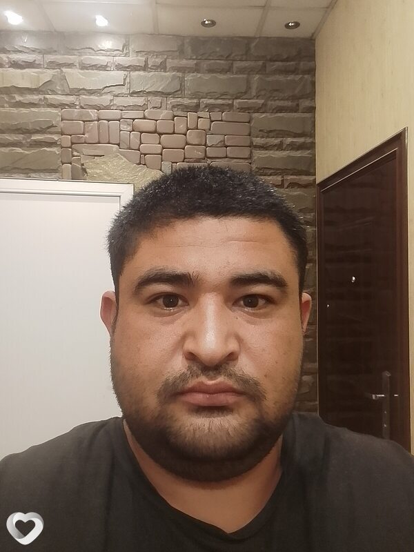 Нурик, 31, Шахтах — анкета №2299680
