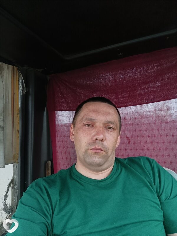 Евгений, 32, Гомеле — анкета №2299725