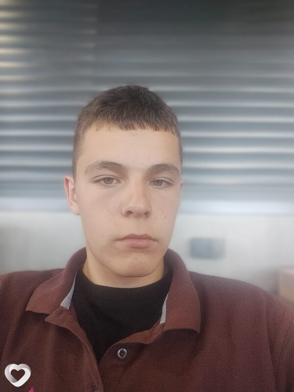 Алмаз, Богатые Сабы