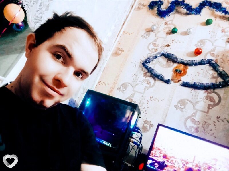 Александр, Шуя