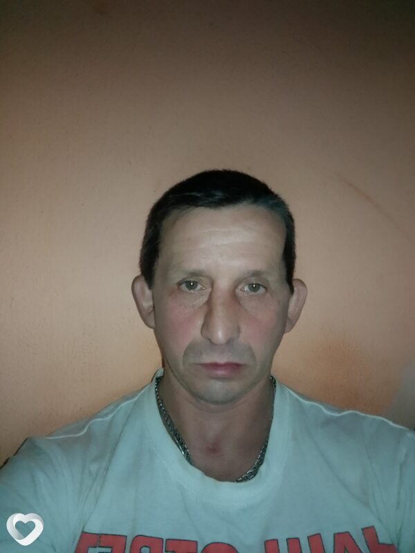 Валерий, Партизанск