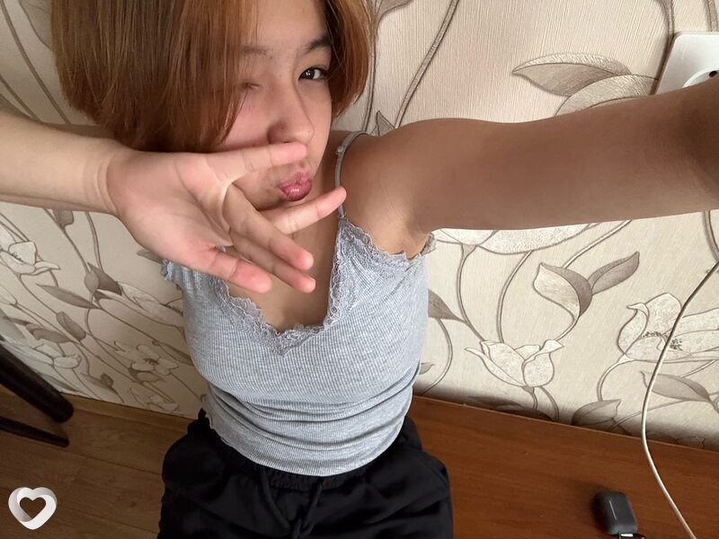 Алана, 20, Санкт-Петербурге — анкета №2299571