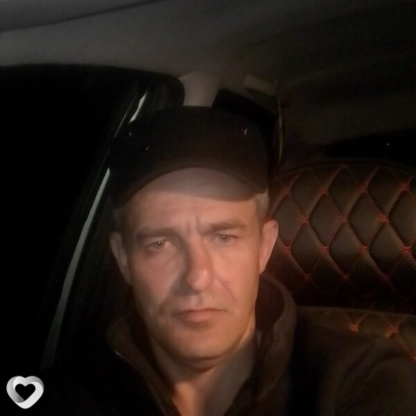 Дмитрий, 44, Волгограде — анкета №2299885