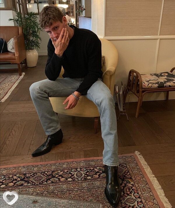 Alexander, 38, Минске — анкета №2300031
