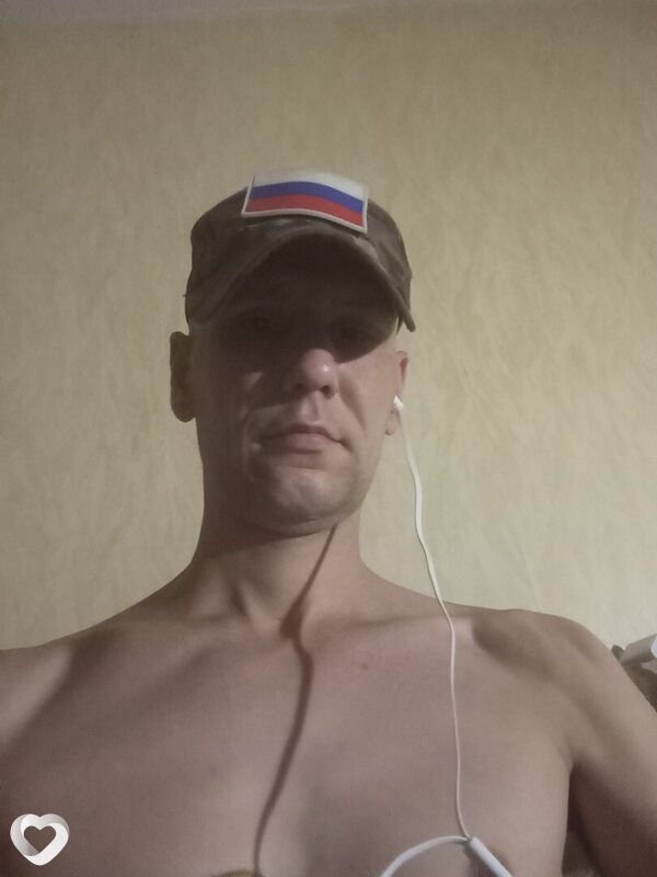 Smoki Bro, 32, Санкт-Петербурге — анкета №2299812
