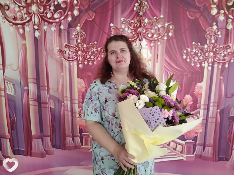 Солнечная, 53, Томске — анкета №2299818