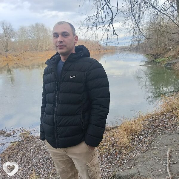 Дмитрий, 34, Воронеже — анкета №2299825